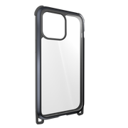 Odyssey+ Rugged Utility Protective iPhone 14 Case with Lanyard